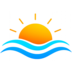 Logo JonioHUB